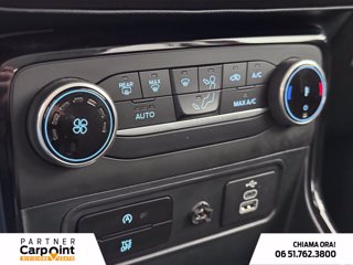 FORD Ecosport 1.0 ecoboost active s&s 125cv 23