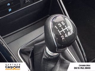 FORD Ecosport 1.0 ecoboost active s&s 125cv 24