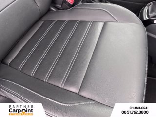 FORD Ecosport 1.0 ecoboost active s&s 125cv 7
