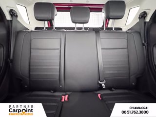 FORD Ecosport 1.0 ecoboost active s&s 125cv 8