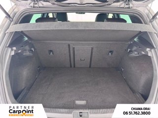 VOLKSWAGEN Golf 5p 1.5 tsi sport 150cv 10