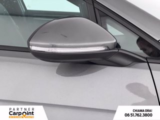 VOLKSWAGEN Golf 5p 1.5 tsi sport 150cv 14