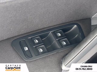 VOLKSWAGEN Golf 5p 1.5 tsi sport 150cv 18