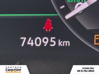 VOLKSWAGEN Golf 5p 1.5 tsi sport 150cv 21