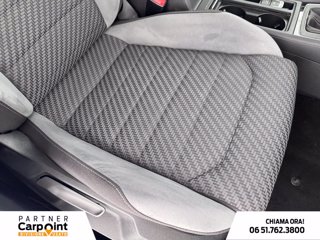 VOLKSWAGEN Golf 5p 1.5 tsi sport 150cv 7