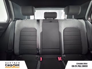 VOLKSWAGEN Golf 5p 1.5 tsi sport 150cv 8