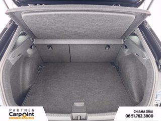 VOLKSWAGEN Taigo 1.0 tsi r-line 110cv dsg 10