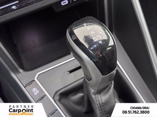 VOLKSWAGEN Taigo 1.0 tsi r-line 110cv dsg 24