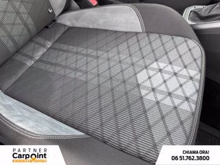 VOLKSWAGEN Taigo 1.0 tsi r-line 110cv dsg 7
