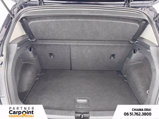 VOLKSWAGEN T-cross 1.0 tsi life 95cv 10