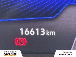 VOLKSWAGEN T-cross 1.0 tsi life 95cv 21