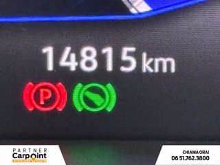 VOLKSWAGEN T-cross 1.0 tsi life 115cv dsg 21