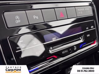 VOLKSWAGEN T-cross 1.0 tsi life 115cv dsg 23