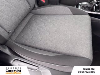 VOLKSWAGEN T-cross 1.0 tsi life 115cv dsg 7