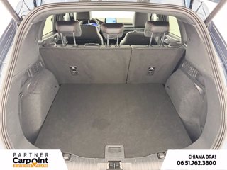 FORD Kuga 2.5 full hybrid st-line x 2wd 190cv cvt 10