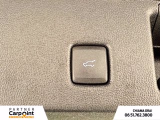 FORD Kuga 2.5 full hybrid st-line x 2wd 190cv cvt 11