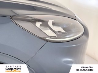 FORD Kuga 2.5 full hybrid st-line x 2wd 190cv cvt 13