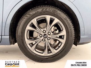 FORD Kuga 2.5 full hybrid st-line x 2wd 190cv cvt 14