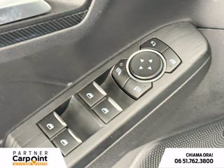FORD Kuga 2.5 full hybrid st-line x 2wd 190cv cvt 19