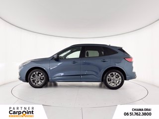 FORD Kuga 2.5 full hybrid st-line x 2wd 190cv cvt 2