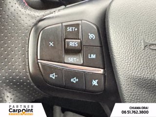 FORD Kuga 2.5 full hybrid st-line x 2wd 190cv cvt 21