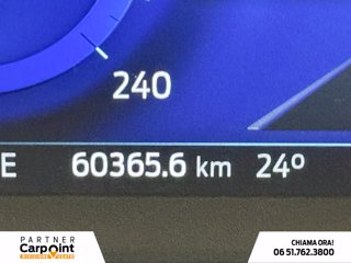 FORD Kuga 2.5 full hybrid st-line x 2wd 190cv cvt 23