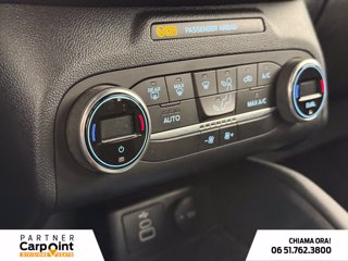 FORD Kuga 2.5 full hybrid st-line x 2wd 190cv cvt 25