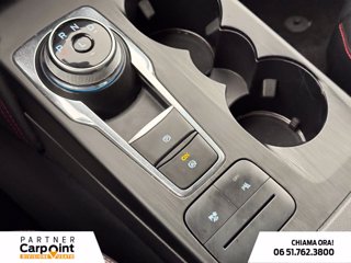 FORD Kuga 2.5 full hybrid st-line x 2wd 190cv cvt 26