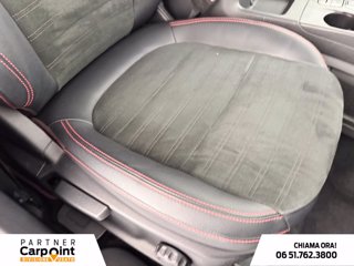 FORD Kuga 2.5 full hybrid st-line x 2wd 190cv cvt 7