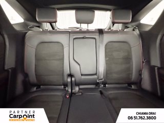 FORD Kuga 2.5 full hybrid st-line x 2wd 190cv cvt 8
