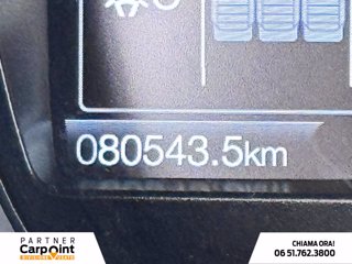 FORD Ranger 2.0 ecoblue double cab wildtrak 170cv auto 22