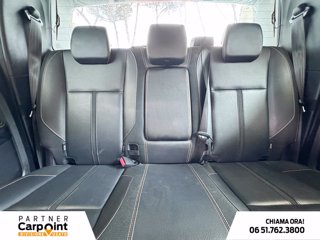 FORD Ranger 2.0 ecoblue double cab wildtrak 170cv auto 8