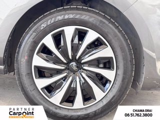 FORD Fiesta 5p 1.1 titanium 75cv 13