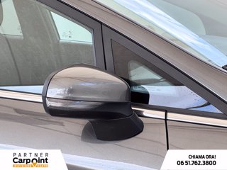 FORD Fiesta 5p 1.1 titanium 75cv 14