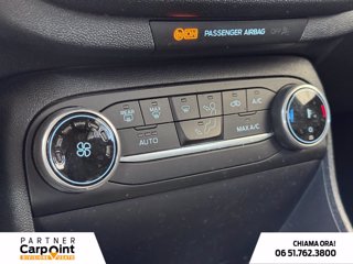 FORD Fiesta 5p 1.1 titanium 75cv 23