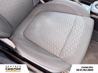 FORD Fiesta 5p 1.1 titanium 75cv 7