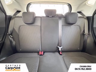 FORD Fiesta 5p 1.1 titanium 75cv 8