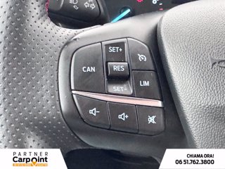 FORD Fiesta 5p 1.0 ecoboost h st-line 125cv 19