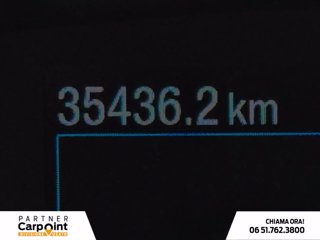 FORD Fiesta 5p 1.0 ecoboost h st-line 125cv 21