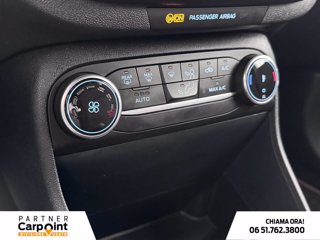 FORD Fiesta 5p 1.0 ecoboost h st-line 125cv 23
