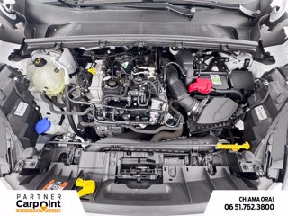 FORD Puma 1.0 ecoboost h st-line s&s 125cv 12