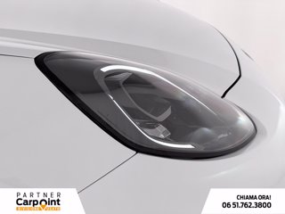 FORD Puma 1.0 ecoboost h st-line s&s 125cv 13