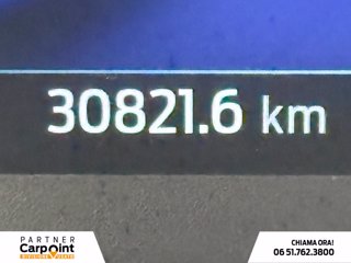 FORD Puma 1.0 ecoboost h st-line s&s 125cv 22