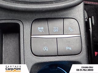 FORD Puma 1.0 ecoboost h st-line s&s 125cv 26