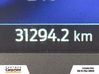 FORD Puma 1.0 ecoboost h titanium x s&s 125cv 19