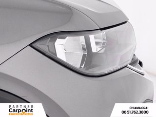 VOLKSWAGEN T-cross 1.0 tsi style 110cv dsg 12