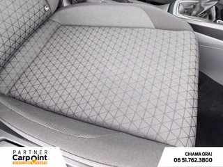 VOLKSWAGEN T-cross 1.0 tsi style 110cv dsg 7