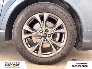 FORD Kuga 1.5 ecoblue st-line 2wd 120cv 13