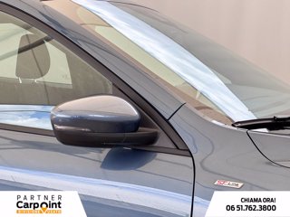 FORD Kuga 1.5 ecoblue st-line 2wd 120cv 14