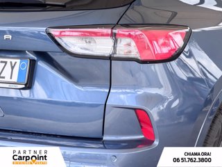 FORD Kuga 1.5 ecoblue st-line 2wd 120cv 15